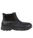 Sale Color Option: Black, $99.99
