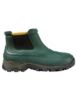 Waterproof