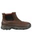  Sale Color Option: Deepest Brown, $99.99.