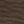 Deepest Brown, color 3 of 3