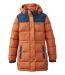  Sale Color Option: Auburn/Bright Mariner, $99.99.