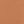 Auburn/Bright Mariner, color 1 of 1