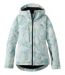  Sale Color Option: Sea Salt Camo, $179.