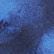 Deep Glacier Blue Marble