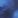 Deep Glacier Blue Marble, color 2 of 2
