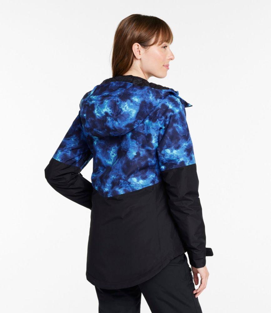 Style Eyes Wildcat's Blanket ジャケット 38 Style Eyes Wildcat's Blanket ジャケット 38 On-Track Jackets