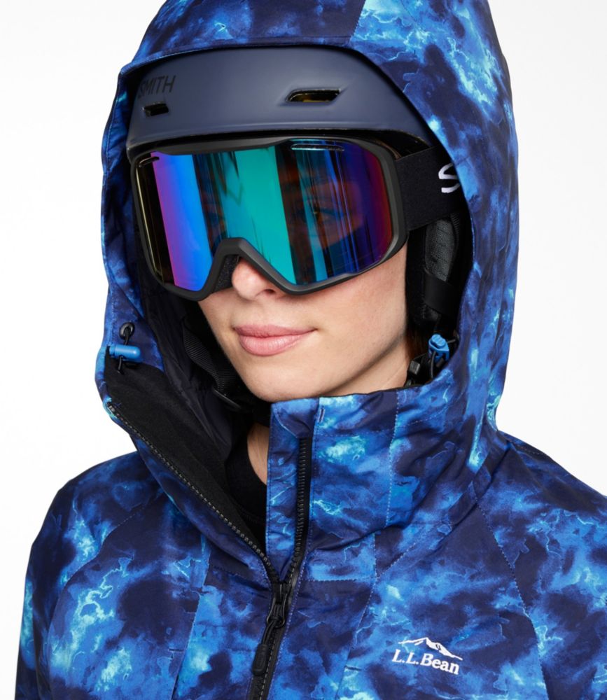 Style Eyes Wildcat's Blanket ジャケット 38 Style Eyes Wildcat's Blanket ジャケット 38