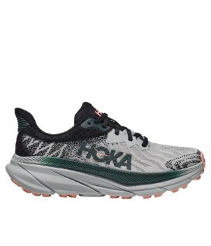 Women's HOKA Challenger ATR 7 Running Shoes