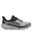 Color Option: Harbor Mist/Spruce, $145