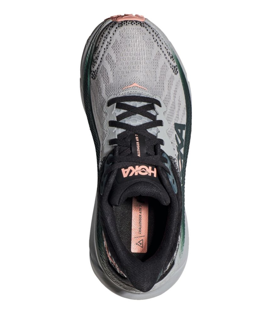 Women's HOKA Challenger ATR 7 Running Shoes