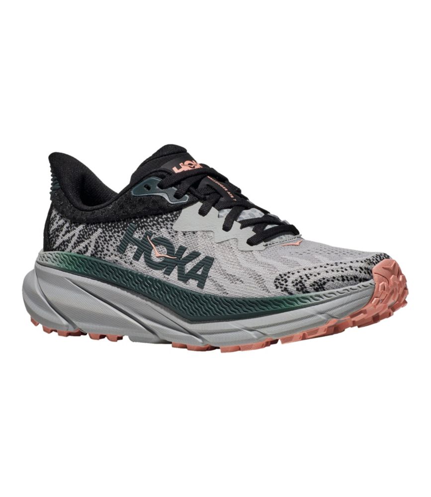 Women's HOKA Challenger ATR 7 Running Shoes