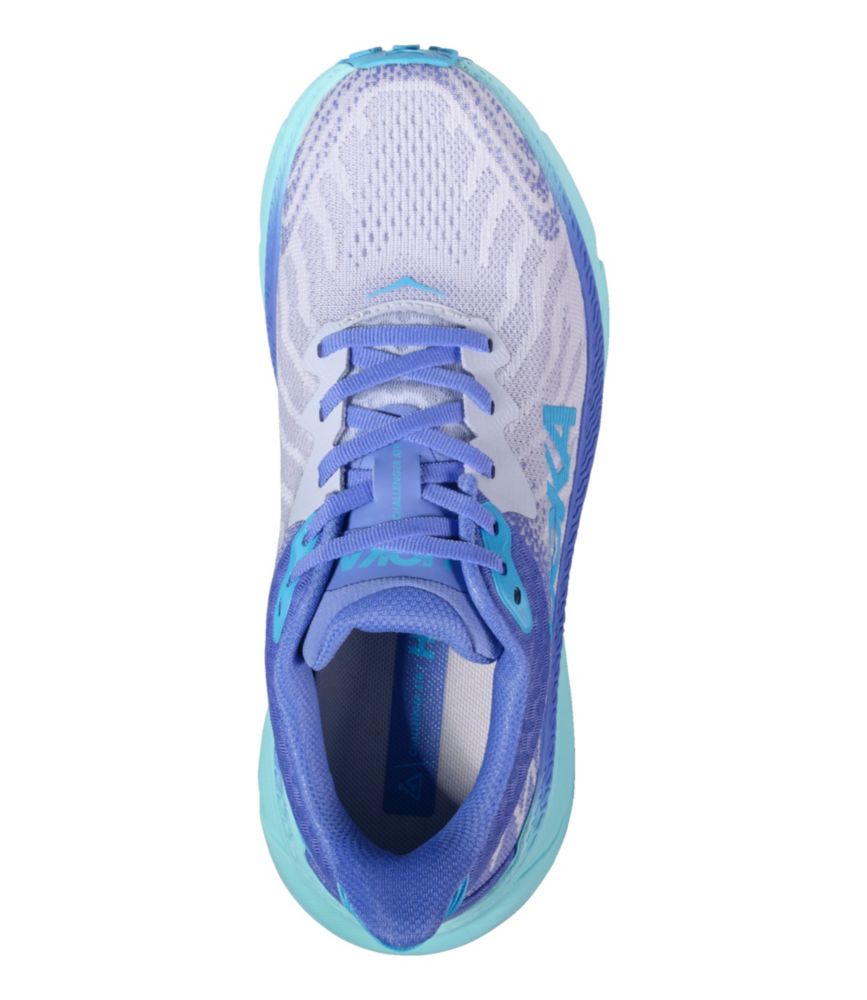 Women's HOKA Challenger ATR 7 Running Shoes