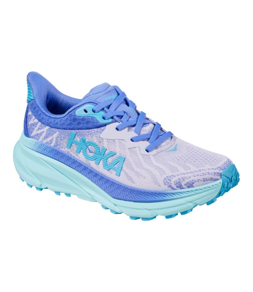 Women's HOKA Challenger ATR 7 Running Shoes