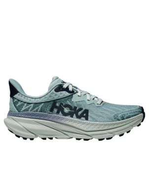 Women's HOKA Challenger ATR 7 Running Shoes