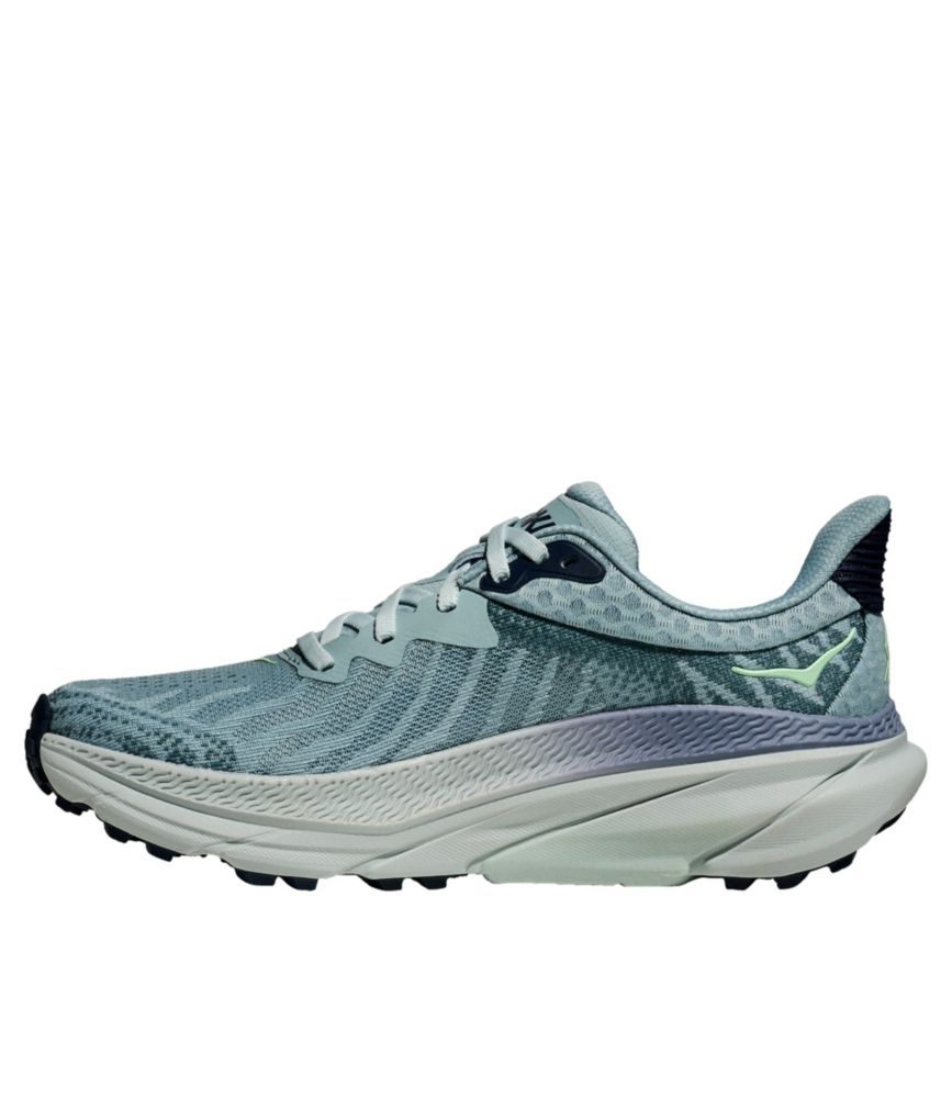 Women's HOKA Challenger ATR 7 Running Shoes