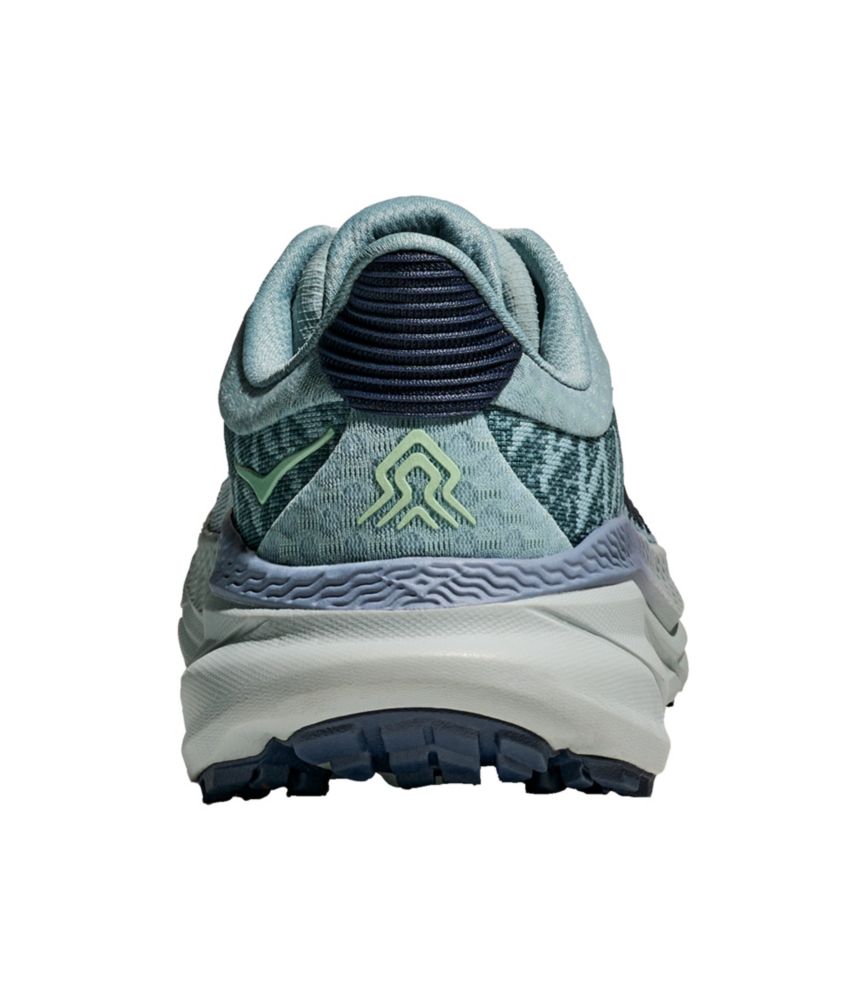 Women's HOKA Challenger ATR 7 Running Shoes