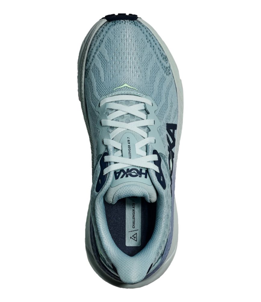 Women's HOKA Challenger ATR 7 Running Shoes