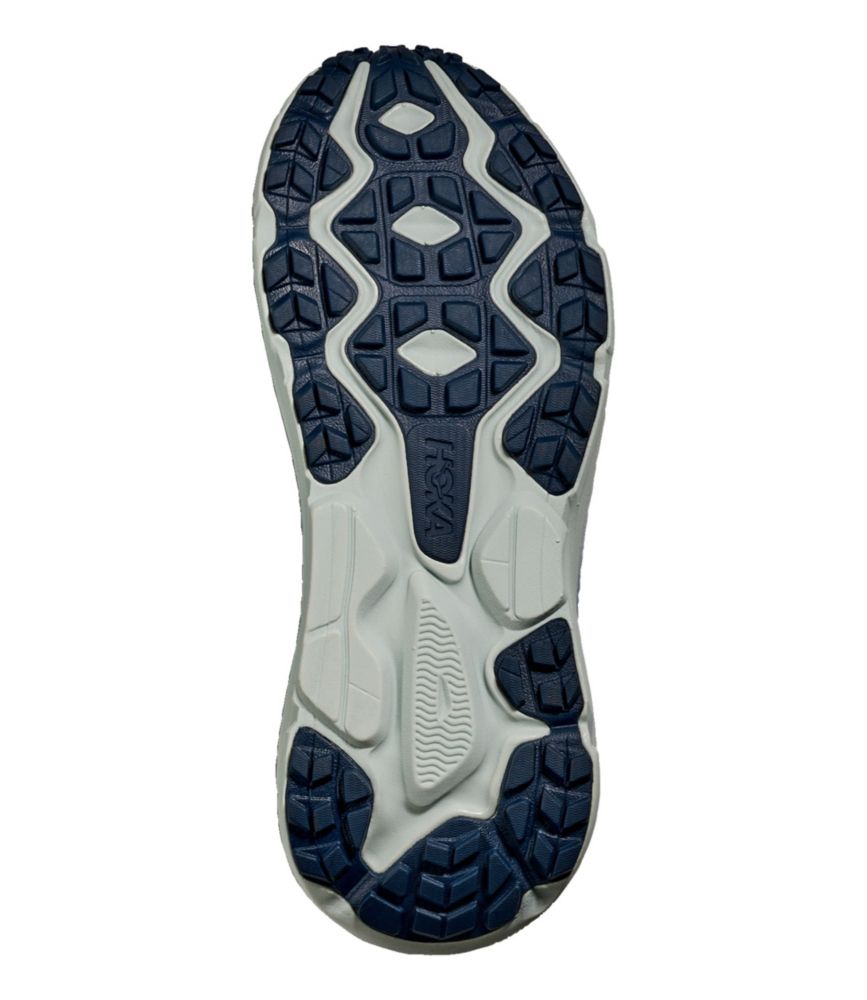 Women's HOKA Challenger ATR 7 Running Shoes