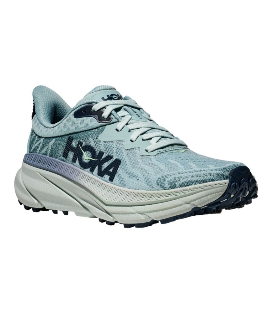Women's HOKA Challenger ATR 7 Running Shoes