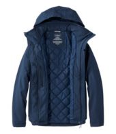 Lining, view 7 of 14