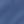 Bright Mariner/Navy Night, color 2 of 2