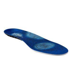 L.L.Bean True Performance Insoles