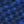 Bright Lapis, color 1 of 1