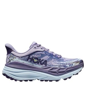 Women's HOKA Stinson ATR 7 Running Shoes
