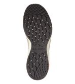 Women's Boundless Shoes