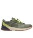 Sale Color Option: Sage, $99.99