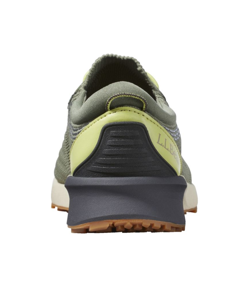 Women's Boundless Shoes