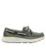 Sale Color Option: Classic Sage, $79.99