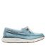  Sale Color Option: Mist Blue, $79.99.