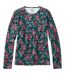 Sale Color Option: Dark Pine Winter Floral, $34.99