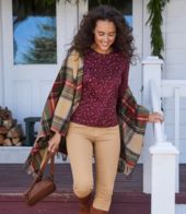 Additional View, view 5 of 5