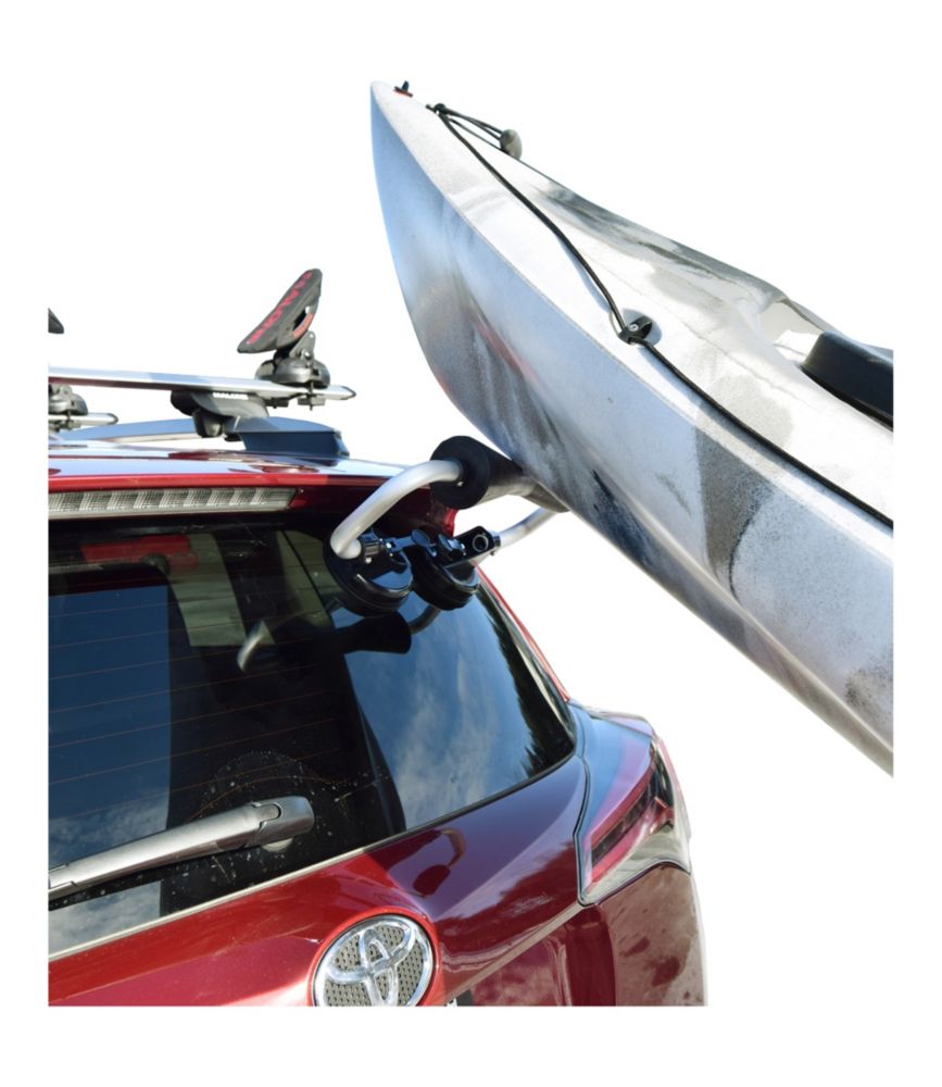 Malone Channel Loader Kayak Load Assist