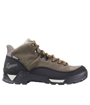 Men's Danner Panorama Hiking Boots