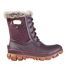  Sale Color Option: Wine, $139.