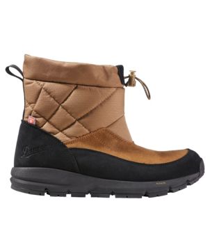 Winter Boot Buying Guide