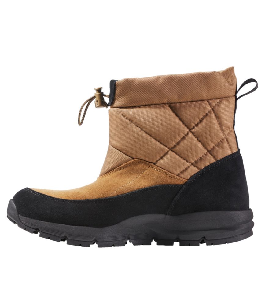 Danner - Mens Aero Insulator 14