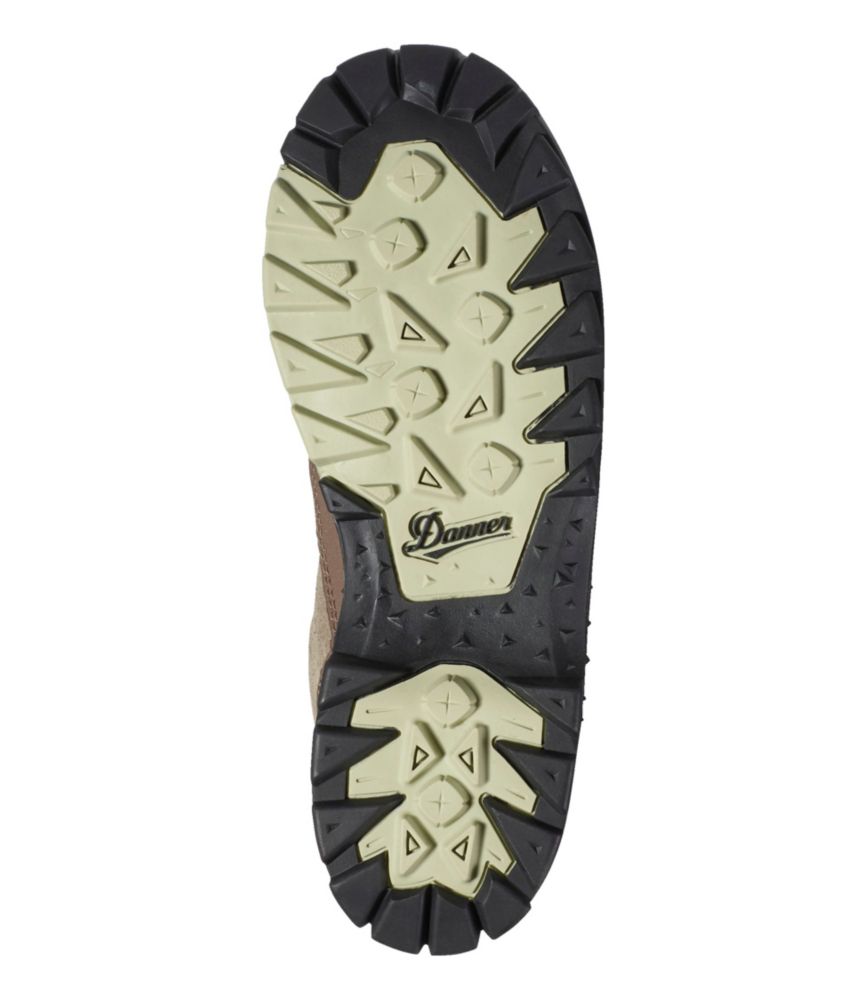 Women's Danner Panorama Hiking Boots Boots at L.L.Bean