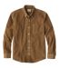 Sale Color Option: Walnut, $59.99