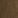 Walnut, color 1 of 4