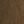 Walnut, color 1 of 4