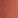 Faded Redwood, color 3 of 4