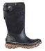  Sale Color Option: Black, $139.