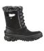  Sale Color Option: Black, $139.