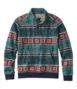 Mock-Neck