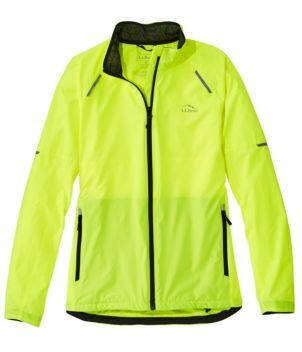 Women's Bean Bright Multisport Jacket