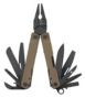 Leatherman
